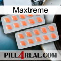 Maxtreme 27